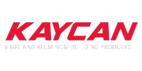 Kaycan Vinyl & Aluminum Building Products