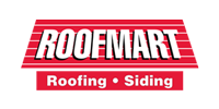 RoofMart Roofing & Siding