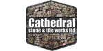 Cathedral Stone
